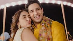 Kiara on Relationship: 'একসময় ভাবা হত, অভিনেত্রীরা বিয়ে করলেই কেরিয়ার শেষ! কিন্তু এখন...', সম্পর্ক নিয়ে অকপট কিয়ারা