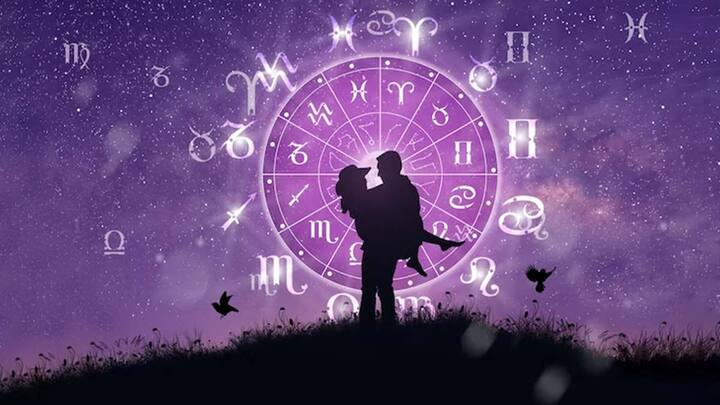 Horoscope Rashifal 18 March 2024: ਪੰਚਾਂਗ ਅਨੁਸਾਰ 18 ਮਾਰਚ ਇੱਕ ਖਾਸ ਦਿਨ ਹੈ। ਮੇਖ ਤੋਂ ਕੰਨਿਆ ਤੱਕ ਦਾ ਰਾਸ਼ੀਫਲ ਜਾਣੋ।