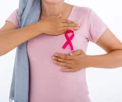 Health News: ਬ੍ਰੈਸਟ 'ਚ ਸੋਜ ਦੇ ਨਾਲ-ਨਾਲ ਦਰਦ ਤਾਂ ਭੁੱਲ ਕੇ ਵੀ ਨਾ ਕਰੋ ਨਜ਼ਰਅੰਦਾਜ਼, ਇਸ ਤਰ੍ਹਾਂ ਕਰੋ ਜਾਂਚ