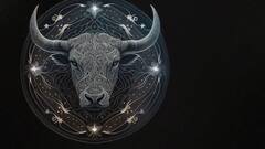 Weekly Horoscope (26 February-3 March): দাম্পত্য জীবনে ভাল সময় কাদের ? কাদের সতর্ক থাকতে হবে আর্থিক লেনদেনে ? দেখুন সাপ্তাহিক রাশিফলে...