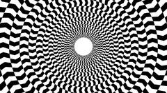 Optical Illusion: बहुत से पक्षियों के बीच छिपा है एक अलग पक्षी, पता लगाने के लिए आपके पास 4 सेकंड है, जल्दी लगाइये दिमाग
