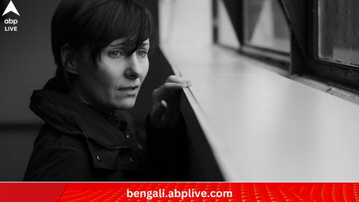 জীবন মানে চড়াই-উতরাই থাকবেই। তাতে 'শোকের' অনুভূতিও স্বাভাবিক। কিন্তু বহু সময়ে আমরা অনেকে 'শোক'-কে আড়াল করতে রাগের আশ্রয় নিয়ে ফেলি, মনে করাচ্ছেন মনোবিশেষজ্ঞরা।  তাতে পরিস্থিতি আরও জটিল হয়ে ওঠার আশঙ্কা থাকে।  (ছবি:PIXABAY)