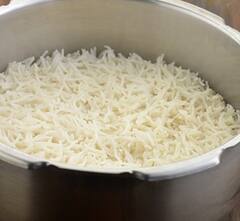 Health Tips: ਠੰਡਾ ਜਾਂ ਗਰਮ ਦੋਵਾਂ ਵਿੱਚੋਂ ਕਿਹੜਾ ਜ਼ਿਆਦਾ ਹੈਲਦੀ? ਜਾਣੋ ਸਿਹਤ ਮਾਹਿਰ ਦੀ ਰਾਏ