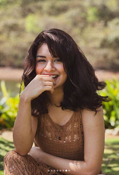 ਅਭਿਨੇਤਰੀ ਅਵਨੀਤ ਕੌਰ ਨਾ ਸਿਰਫ ਰੀਲ ਲਾਈਫ ਵਿੱਚ ਸਗੋਂ ਅਸਲ ਜ਼ਿੰਦਗੀ ਵਿੱਚ ਵੀ ਬਹੁਤ ਆਲੀਸ਼ਾਨ ਜੀਵਨ ਬਤੀਤ ਕਰਦੀ ਹੈ। ਉਸਨੇ ਸਿਰਫ 8 ਸਾਲ ਦੀ ਉਮਰ ਵਿੱਚ ਆਪਣੇ ਕਰੀਅਰ ਦੀ ਸ਼ੁਰੂਆਤ ਕੀਤੀ ਸੀ।