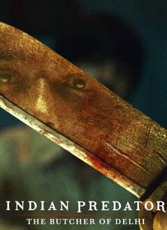 फिल्मों से हो गए हैं बोर, तो OTT पर देख डालें ये दमदार डॉक्यूमेंट्री, दिल दहला देगी कहानी