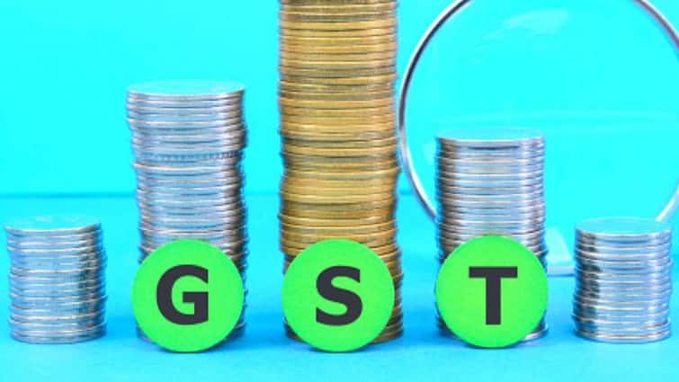 GST Council To Most probably Released RERA From Tax newsfragment
