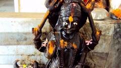 Shani Uday 2024: শনির উদয়ে ভাগ্য উজ্জ্বল ৩ রাশির, প্রচুর অর্থ-ব্যবসায় লাভের সম্ভাবনা