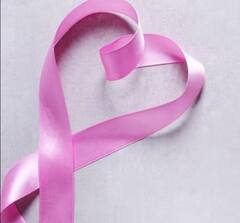 Health News: ਬ੍ਰੈਸਟ 'ਚ ਸੋਜ ਦੇ ਨਾਲ-ਨਾਲ ਦਰਦ ਤਾਂ ਭੁੱਲ ਕੇ ਵੀ ਨਾ ਕਰੋ ਨਜ਼ਰਅੰਦਾਜ਼, ਇਸ ਤਰ੍ਹਾਂ ਕਰੋ ਜਾਂਚ