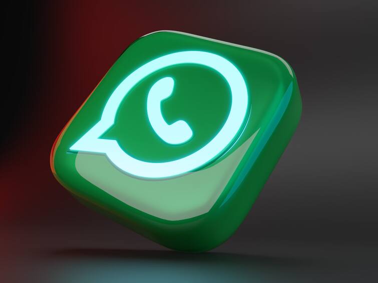 WhatsApp Feature Update: how to use two different whatsapp accounts in one phone without dual clone apps WhatsApp Update: હવે એક વૉટ્સએપમાં જ ચલાવી શકશો બે એકાઉન્ટ્સ, માર્ક ઝકરબર્ગે બતાવી રીત