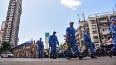 Shab-e-Barat 2024: शब-ए-बारात के लिए मुंबई पुलिस ने जारी की गाइडलाइंस, आप भी जानें