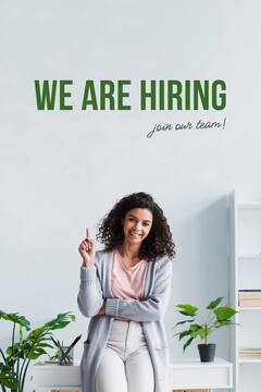 Job Alert: ग्रेजुएशन किया है और टाइपिंग की जानकारी रखते हैं तो इन नौकरियों के लिए करें अप्लाई, नोट कर लें जरूरी तारीखें