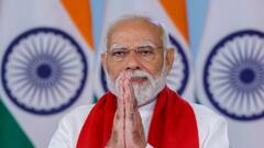 द्वारका मंदिर में पूजा से पीएम मोदी करेंगे दिन की शुरुआत, जानें क्यों खास है गुजरात दौरा