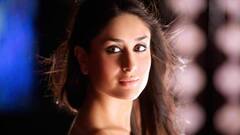 Kareena Kapoor Khan Credits THESE Actresses For Bringing Change In Pay, Roles & Position In Bollywood