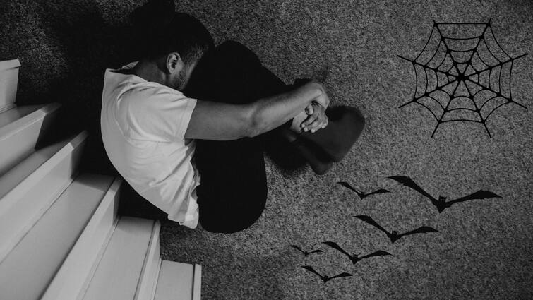 इनमें से एक फोबिया आपको भी है, जानिए क्या है उसका नाम types of phobias You also have one of these phobias know its name इनमें से एक फोबिया आपको भी है, जानिए क्या है उसका नाम
