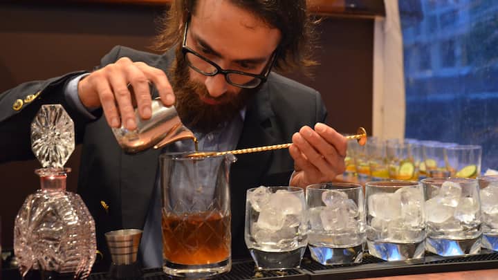 हालांकि, इसका सही जवाब दिया है वाशिंगटन स्टेट यूनिवर्सिटी, मिशिगन स्टेट यूनिवर्सिटी और ओरेगन स्टेट यूनिवर्सिटी के खाद्य वैज्ञानिकों ने. साल 2023 में उन्होंने इस पर एक अध्ययन किया था.