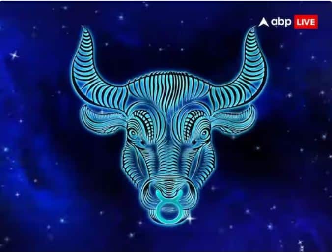 ਵਰਸ਼ਭ (Taurus)- ਵਰਸ਼ਭ ਰਾਸ਼ੀ ਵਾਲਿਆਂ ਲਈ ਆਉਣ ਵਾਲਾ ਹਫਤਾ ਪਿਆਰ ਦੇ ਲਿਹਾਜ਼ ਨਾਲ ਖੁਸ਼ਹਾਲ ਰਹੇਗਾ। ਵਿਆਹੁਤਾ ਜੀਵਨ ਲਈ, ਆਪਣੇ ਜੀਵਨ ਸਾਥੀ ਲਈ ਆਪਣੇ ਰੁਝੇਵਿਆਂ ਵਿੱਚੋਂ ਕੁਝ ਸਮਾਂ ਜ਼ਰੂਰ ਕੱਢੋ।