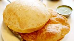 Kitchen Tips : நீங்கள் நிச்சயம் தெரிந்து கொள்ள வேண்டிய சமையல் டிப்ஸ்!