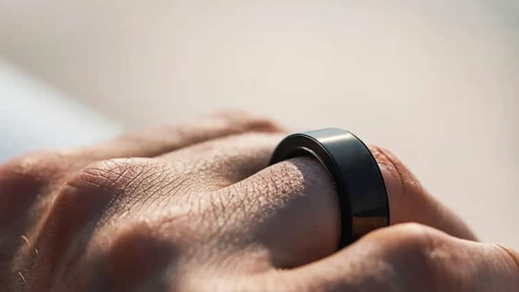 Samsung First Smart Ring To Debut At MWC 2024: Report