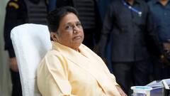 BSP किन्हें बनाएगी उम्मीदवार? इन्हें पहली लिस्ट में मिलेगी जगह!