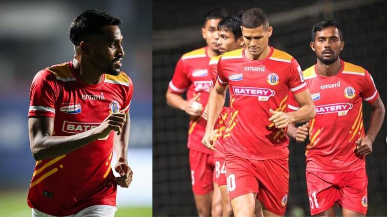 ISL 2024: East Bengal vs Channaiyin FC match preview, stat get to know ISL 2024: সেরা ছয়ে থাকার লড়াই, কাল ঘরের মাঠে চেন্নাইয়িন এফসির বিরুদ্ধে খেলতে নামবে ইস্টবেঙ্গল