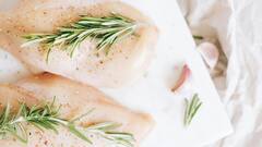 Vitamin B12 Rich Foods: মেটাবলিজমের হার বৃদ্ধি করতে মেনুতে ভিটামিন বি১২ সমৃদ্ধ কোন কোন খাবার রাখবেন?