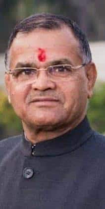 “मिट्टी की कुश्ती” को बढ़ावा मिले, INDL चीफ Nafe Singh Rathi का हुआ निधन | Sports LIVE