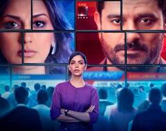 Best Zee5 Web Series: जी5 की ये 7 ओरिजनल वेब सीरीज देखी आपने? नाम जानकर फटाफट देख डालें