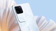 ভারতে আসছে ভিভো ভি৩০ সিরিজ, কোন কোন ফোন লঞ্চ হবে? সম্ভাব্য ফিচার কী কী?