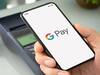 Google Pay यापुढे 'या' देशात चालणार नाही, भारतात स्थिती काय? जाणून घ्या