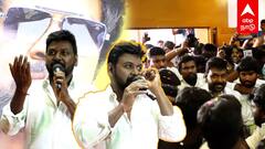 Raghava Lawrence : 
