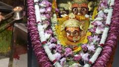 छत्तीसगढ़ इन मंदिरों के लिए हैं फेमस, आप भी बनाएं यहां आने का प्लान