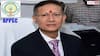 APPSC 'గ్రూప్‌-1' పరీక్ష వాయిదా వేశారా? క్లారిటీ ఇచ్చిన ఏపీపీఎస్సీ ఛైర్మన్
