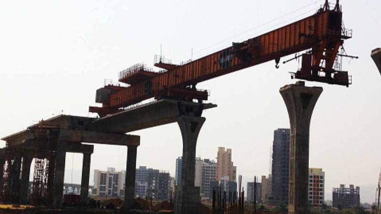 431 Infra Projects Clock Cost Overrun Of Rs 4.80 Lakh Crore In Jan, 780 Projects Report Delays: MoSPI 431 Infra Projects Clock Cost Overrun Of Rs 4.80 Lakh Crore In Jan, 780 Projects Report Delays: MoSPI