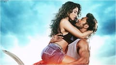 3 दिन में ही ‘क्रैक’ का बॉक्स ऑफिस पर हुआ बुरा हाल, जानें- कलेक्शन