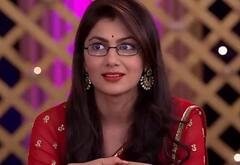 'कुमकुम भाग्य' की सीधी-सादी 'प्रज्ञा' का नहीं देखा होगा ऐसा अवतार, फिटनेस और खूबसूरती में सबको देती हैं मात