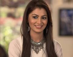 'कुमकुम भाग्य' की सीधी-सादी 'प्रज्ञा' का नहीं देखा होगा ऐसा अवतार, फिटनेस और खूबसूरती में सबको देती हैं मात