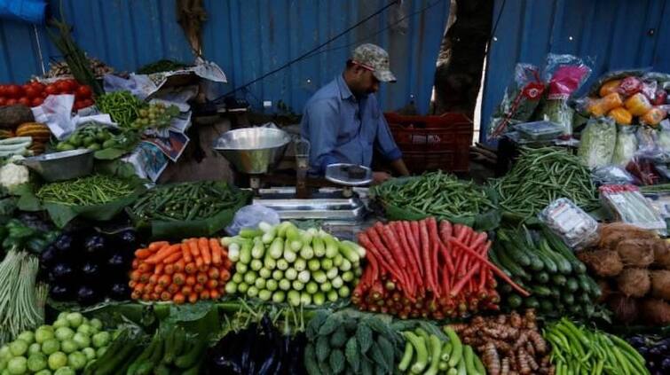 Consumption Expenditure Released After 11 Years Centre discloses key data Consumption Expenditure: உணவுக்காக மக்கள் செலவு செய்வது குறைந்துள்ளது! அரசின் அதிர்ச்சி தரவுகள் சொல்வது என்ன?