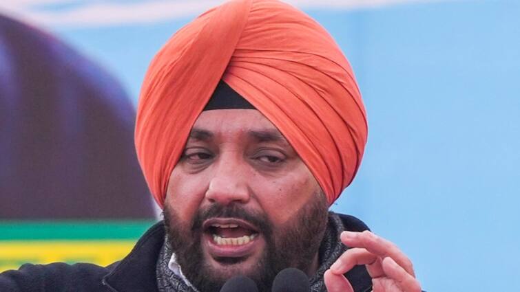 Arvinder singh Lovely said Congress AAP alliance give big political defeat to BJP Lok Sabha Election 2024 Delhi Politics: 'दिल्ली की सातों सीटों पर बीजेपी को देंगे सियासी मात', AAP से गठबंधन के बाद बोले अरविंदर सिंह लवली