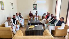 राज्यसभा चुनाव में बीजेपी को वोट करेंगे RLD के विधायक?