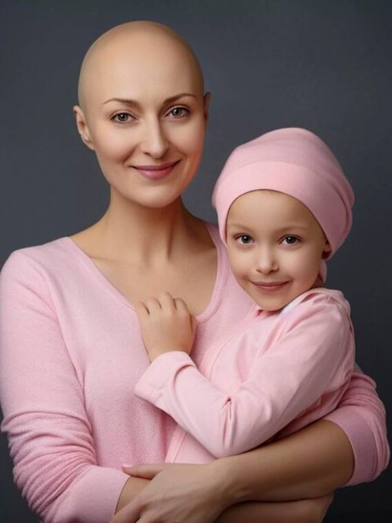 ये हैं कैंसर के 8 लक्षण, कभी भी इग्नोर ना करें