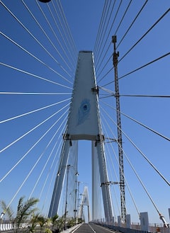 Sudarshan Setu:  પીએમ મોદીએ સુદર્શન બ્રિજનું કર્યુ લોકાર્પણ, જાણો શું છે વિશેષતા