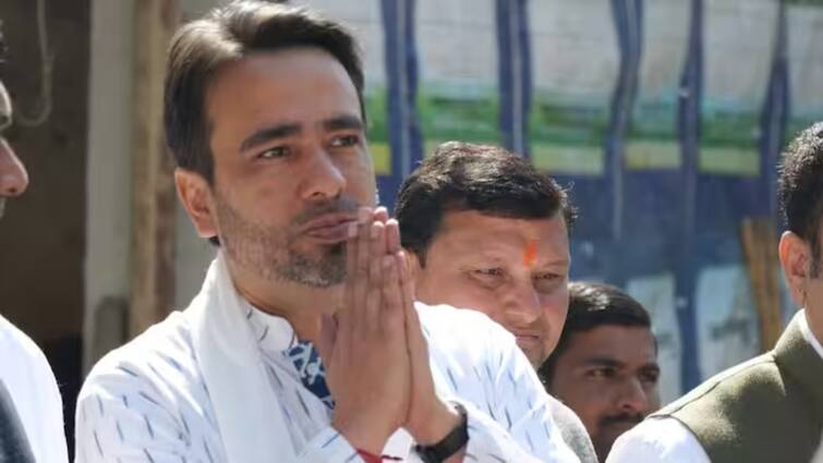 UP Politics rld alliance with nda and bjp may be announced within 1-2 days jayant chaudhary RLD के NDA में एंट्री का एलान कब? सामने आई तारीख, जानें- कब होगी औपचारिक घोषणा