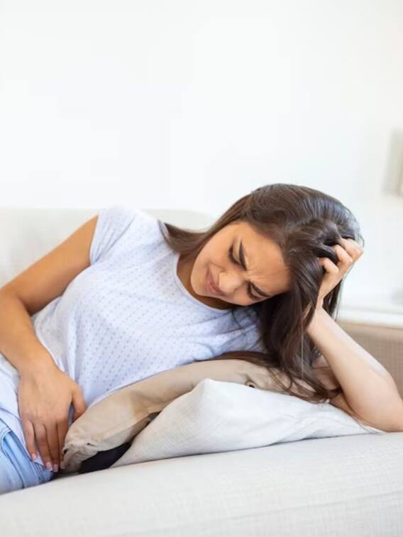 कब्ज से बचना है तो ये काम करते रहें