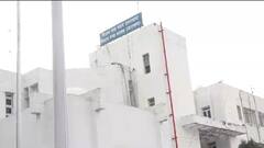 26 फरवरी से शुरू होगा उत्तराखंड का बजट सत्र, युवाओं के लिए खुलेगा सौगातों का पिटारा