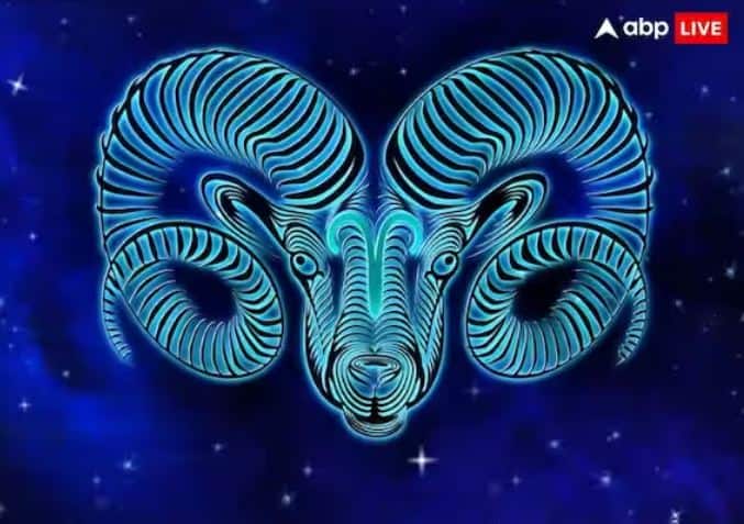 ਮੇਖ (Aries)- ਮੇਖ ਰਾਸ਼ੀ ਦੇ ਲੋਕਾਂ ਲਈ ਆਉਣ ਵਾਲਾ ਹਫਤਾ ਪਿਆਰ ਦੇ ਲਿਹਾਜ਼ ਨਾਲ ਮਿੱਠਾ ਰਹੇਗਾ। ਆਪਣੇ ਪ੍ਰੇਮੀ ਸਾਥੀ ਦੀਆਂ ਭਾਵਨਾਵਾਂ ਦਾ ਆਦਰ ਕਰੋ ਅਤੇ ਆਪਣੇ ਰਿਸ਼ਤੇ ਪ੍ਰਤੀ ਇਮਾਨਦਾਰ ਰਹੋ। ਜੀਵਨ ਸਾਥੀ ਨਾਲ ਪਿਆਰ ਅਤੇ ਤਾਲਮੇਲ ਰਹੇਗਾ, ਤੁਸੀਂ ਦੋਵੇਂ ਖੁਸ਼ ਰਹੋਗੇ।