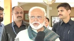 जेवढ्या जागा शिंदेंना तेवढ्याच जागा राष्ट्रवादीला हव्यात; भुजबळांनी स्पष्टच सांगितले