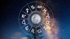 Horoscope Today, Feb 26: See What The Stars Have In Store - Predictions For All 12 Zodiac Signs