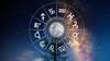 Horoscope Today, Feb 26: See What The Stars Have In Store - Predictions For All 12 Zodiac Signs