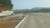 Mumbai Goa Highway : मुंबई-गोवा महामार्गावर 10 वर्षात 6000 कोटी खर्च, तरिही रस्त्यांची स्थिती खराब, आरटीआय मधून माहिती समोर