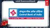 Central Bank Of India Recruitment 2024: டிகிரி முடித்தவரா?வங்கியில் வேலைவாய்ப்பு -விண்ணப்பிப்பது எப்படி?